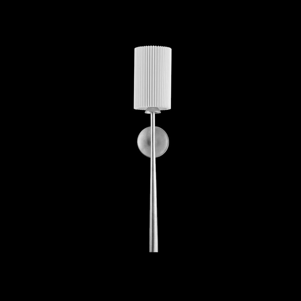 STERLING WALL SCONCE