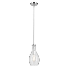 Load image into Gallery viewer, Pendant 1Lt