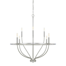 Load image into Gallery viewer, Homeplace / Greyson Chandeliers-428581 - by Capital Canada