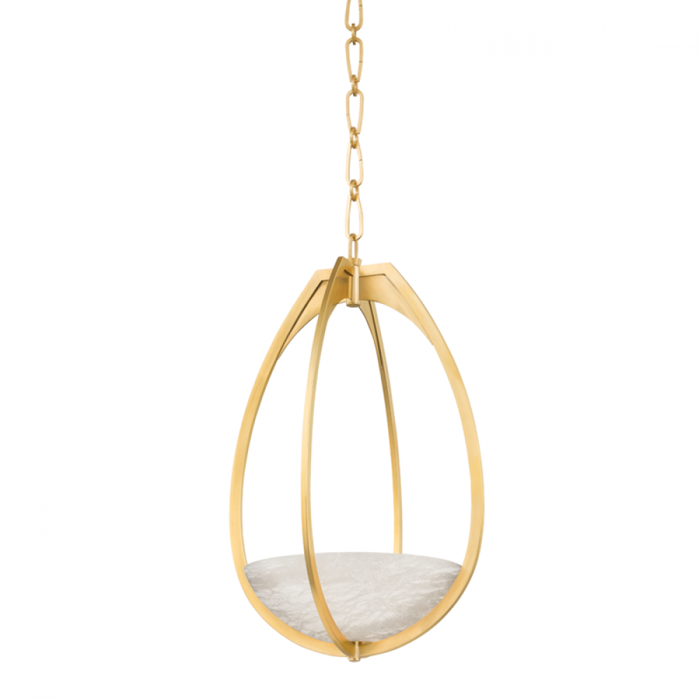 Lloyd Pendant