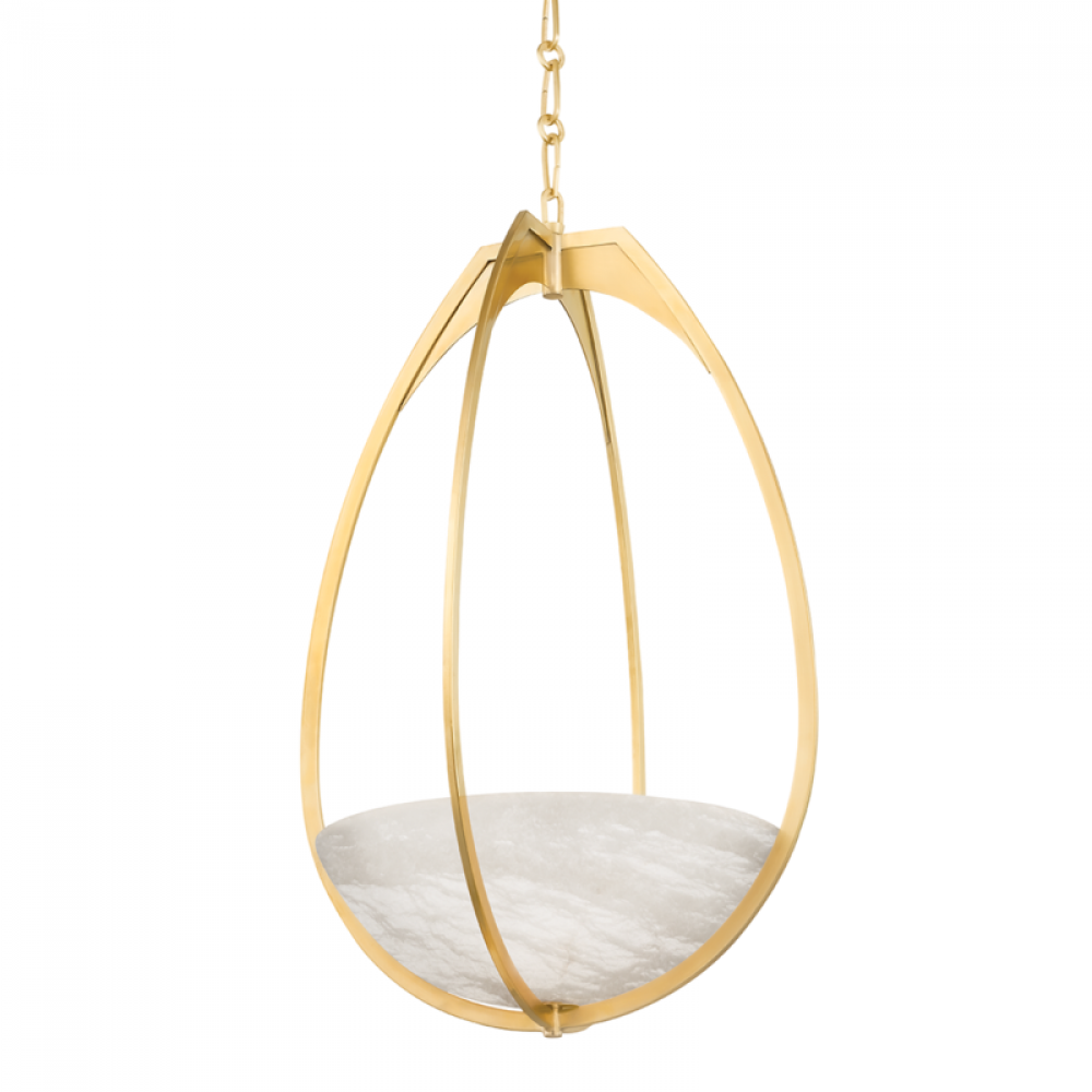 Lloyd Pendant
