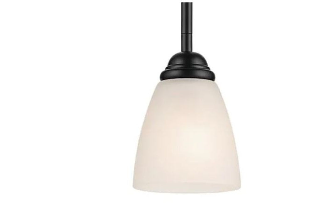 Mini Pendant 1Lt