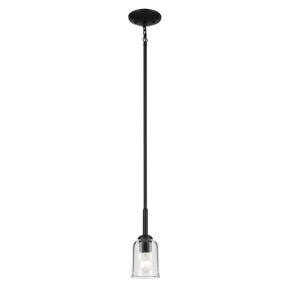 Mini Pendant 1Lt