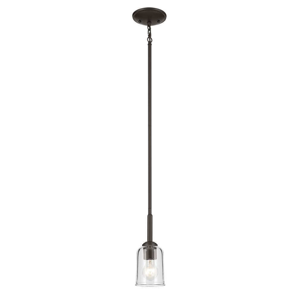 Mini Pendant 1Lt
