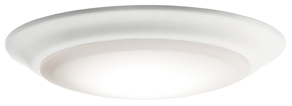 Downlight LED 3000K