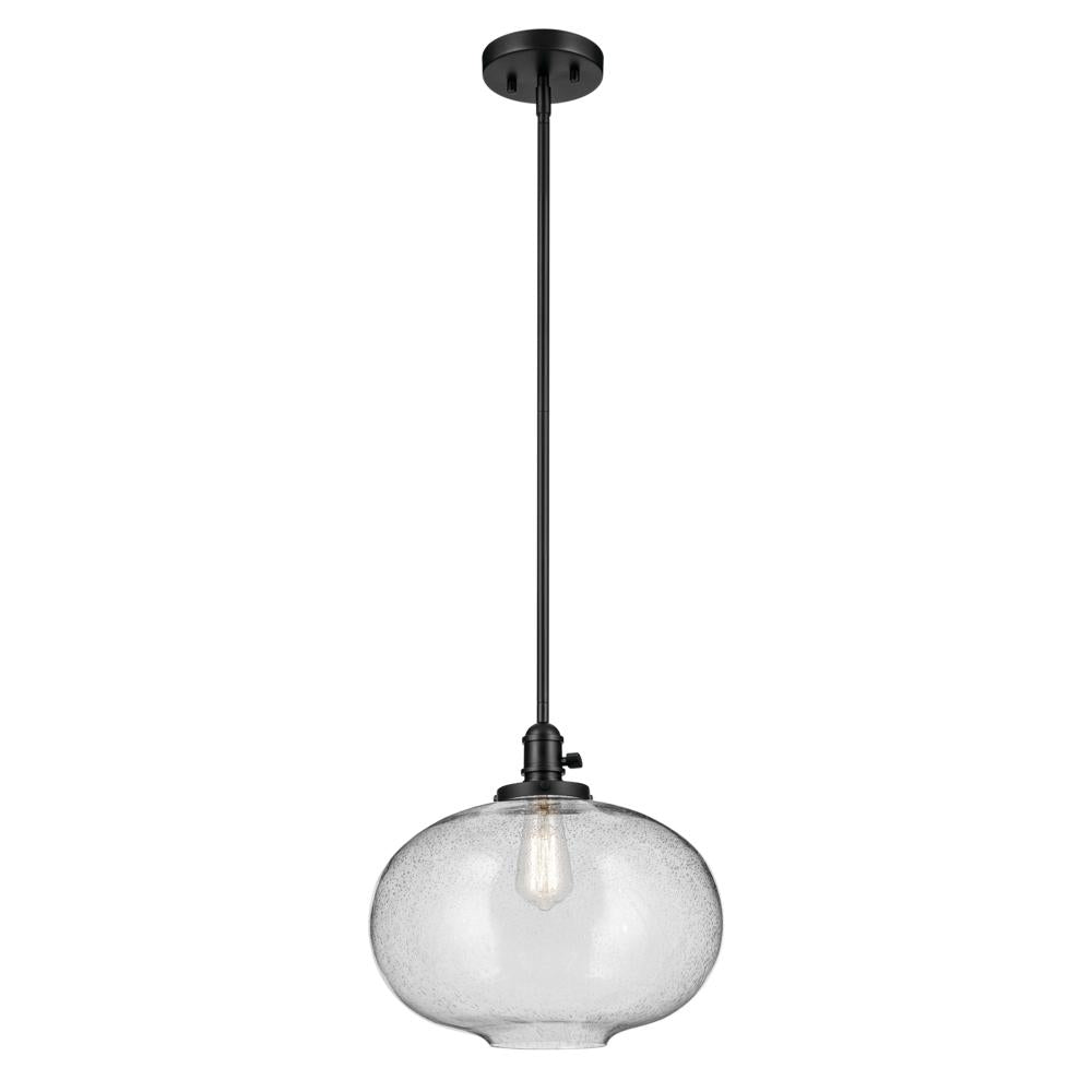 Pendant 1Lt