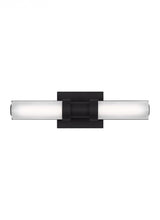 Load image into Gallery viewer, Kiel Bathroom Fixtures-4404093S - by Visual Comfort & Co. Studio Collection