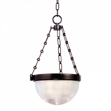 Load image into Gallery viewer, 2 LIGHT PENDANT