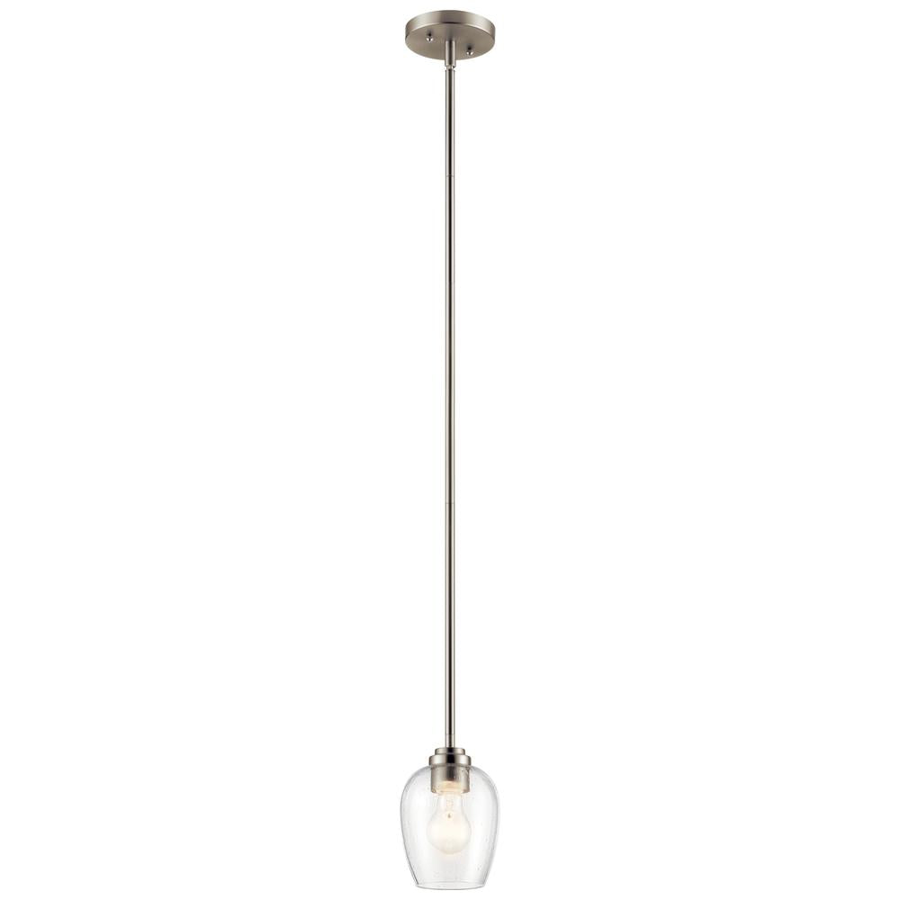 Mini Pendant 1Lt