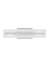 Load image into Gallery viewer, Dex Bathroom Fixtures-4454302 - by Visual Comfort & Co. Studio Collection