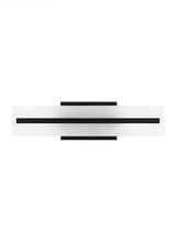 Load image into Gallery viewer, Dex Bathroom Fixtures-4454302 - by Visual Comfort & Co. Studio Collection