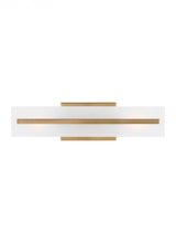 Load image into Gallery viewer, Dex Bathroom Fixtures-4454302 - by Visual Comfort & Co. Studio Collection