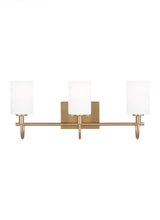 Load image into Gallery viewer, Oak Moore Bathroom Fixtures-4157103 - by Visual Comfort & Co. Studio Collection