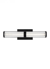 Load image into Gallery viewer, Syden Bathroom Fixtures-4459293S - by Visual Comfort & Co. Studio Collection