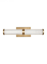 Load image into Gallery viewer, Syden Bathroom Fixtures-4459293S - by Visual Comfort & Co. Studio Collection