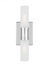 Load image into Gallery viewer, Keaton Bathroom Fixtures-4465002 - by Visual Comfort & Co. Studio Collection