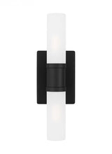 Load image into Gallery viewer, Keaton Bathroom Fixtures-4465002 - by Visual Comfort & Co. Studio Collection