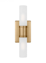 Load image into Gallery viewer, Keaton Bathroom Fixtures-4465002 - by Visual Comfort & Co. Studio Collection