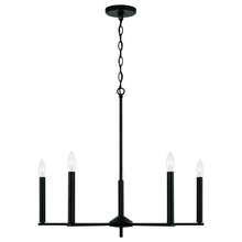 Load image into Gallery viewer, Portman Chandeliers-448651 - by Capital Canada