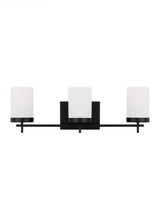 Load image into Gallery viewer, Zire Bathroom Fixtures-4490303 - by Visual Comfort & Co. Studio Collection