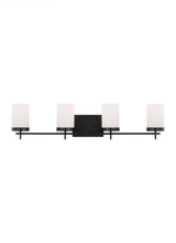 Load image into Gallery viewer, Zire Bathroom Fixtures-4490304 - by Visual Comfort & Co. Studio Collection