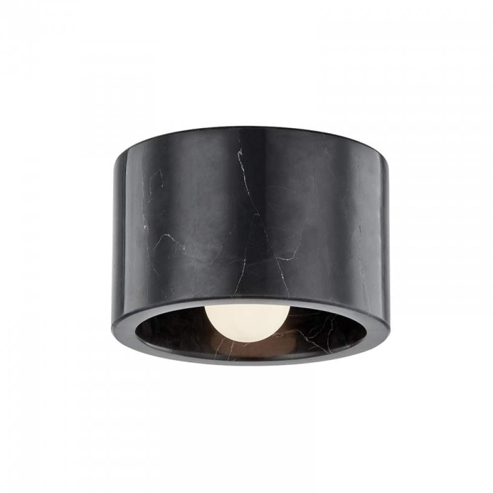 Loris Flush Mount