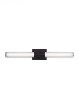 Load image into Gallery viewer, Kiel Bathroom Fixtures-4504093S - by Visual Comfort & Co. Studio Collection