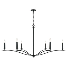 Load image into Gallery viewer, Grady Chandeliers-450661 - by Capital Canada