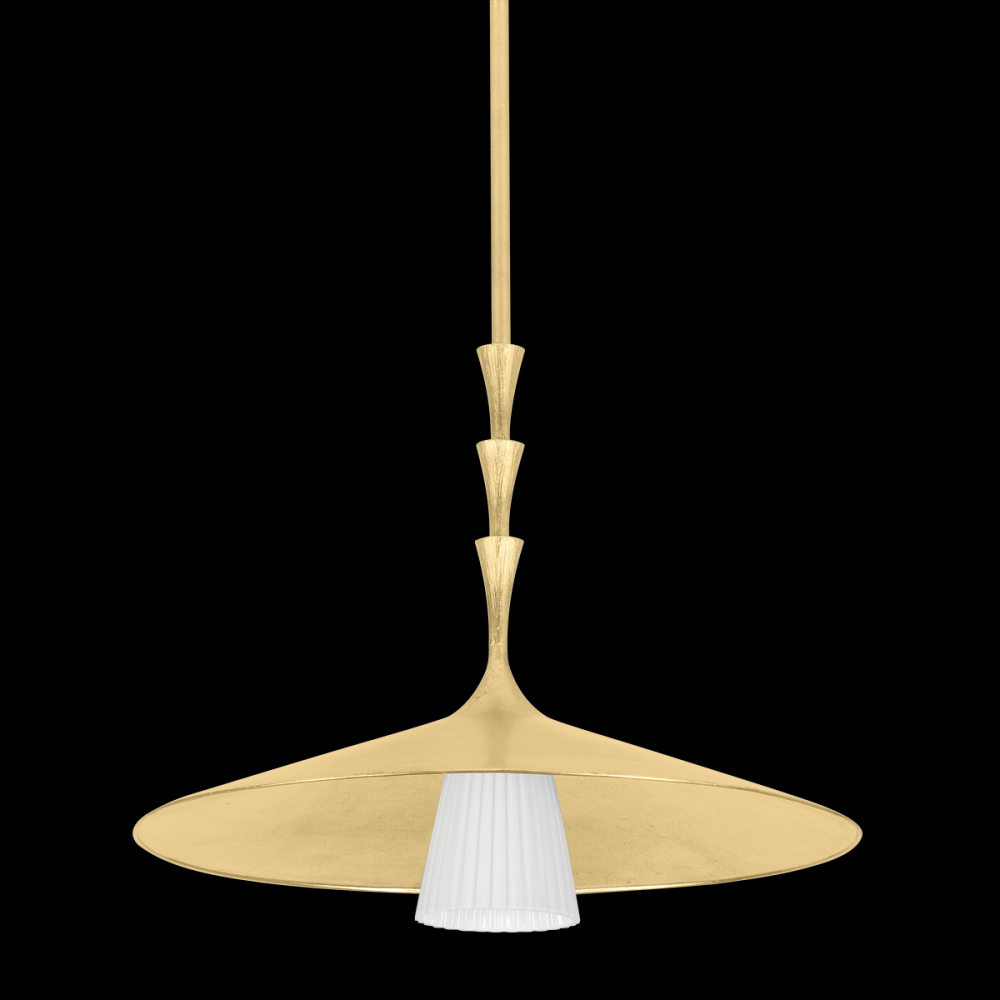 VAILS GATE Pendant