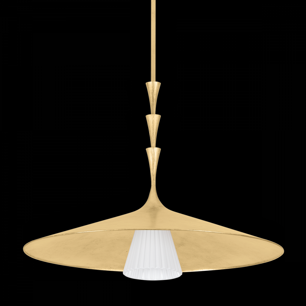 VAILS GATE Pendant