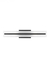 Load image into Gallery viewer, Dex Bathroom Fixtures-4554302 - by Visual Comfort & Co. Studio Collection