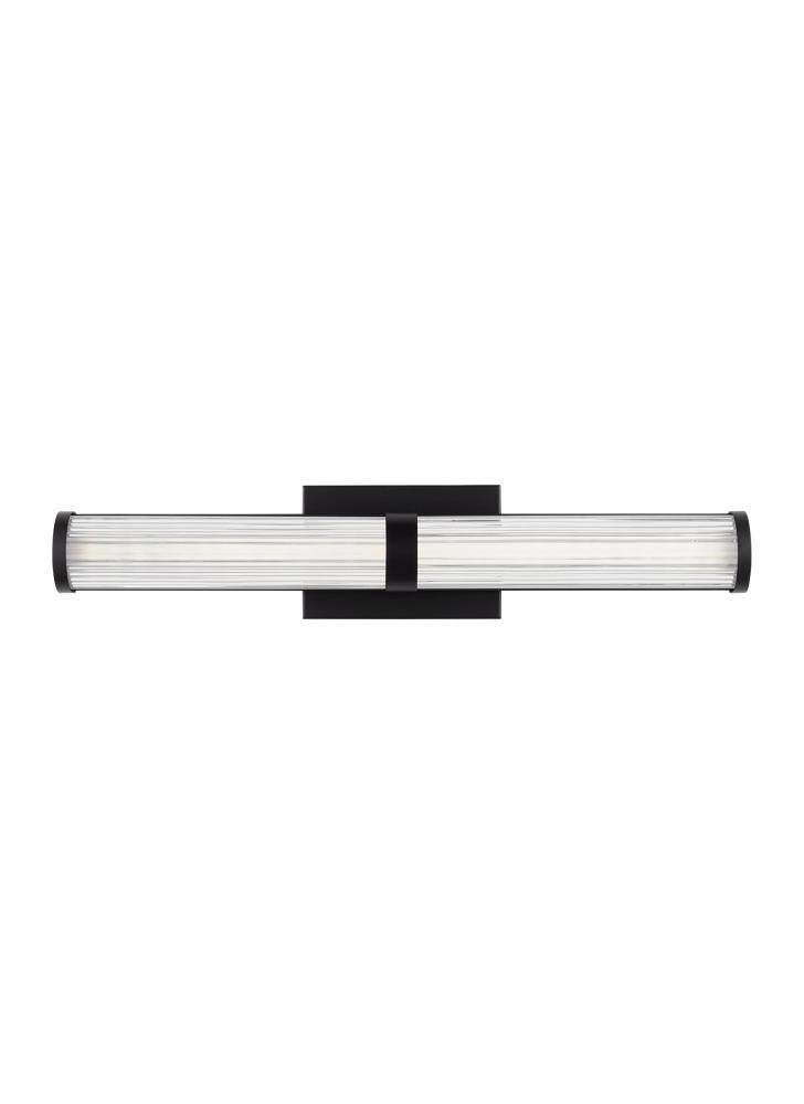 Syden Medium LED Wall / Bath