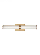 Load image into Gallery viewer, Syden Bathroom Fixtures-4559293S - by Visual Comfort & Co. Studio Collection