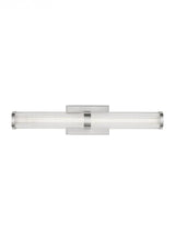 Load image into Gallery viewer, Syden Bathroom Fixtures-4559293S - by Visual Comfort & Co. Studio Collection