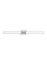 Load image into Gallery viewer, Kiel Bathroom Fixtures-4604093S - by Visual Comfort & Co. Studio Collection