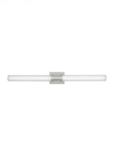 Load image into Gallery viewer, Kiel Bathroom Fixtures-4604093S - by Visual Comfort & Co. Studio Collection