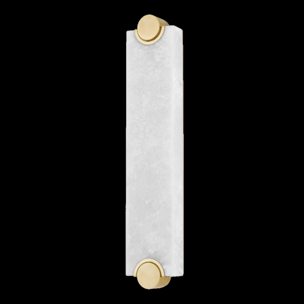 BRANT Wall Sconce