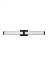 Load image into Gallery viewer, Syden Bathroom Fixtures-4659293S - by Visual Comfort & Co. Studio Collection