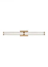 Load image into Gallery viewer, Syden Bathroom Fixtures-4659293S - by Visual Comfort & Co. Studio Collection