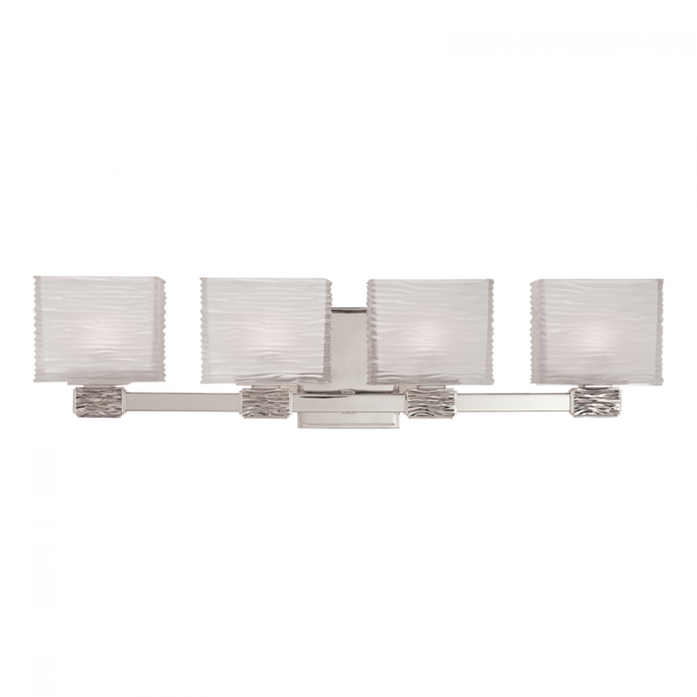 Hartsdale Bath and Vanity