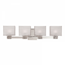 Load image into Gallery viewer, Hartsdale Bath and Vanity