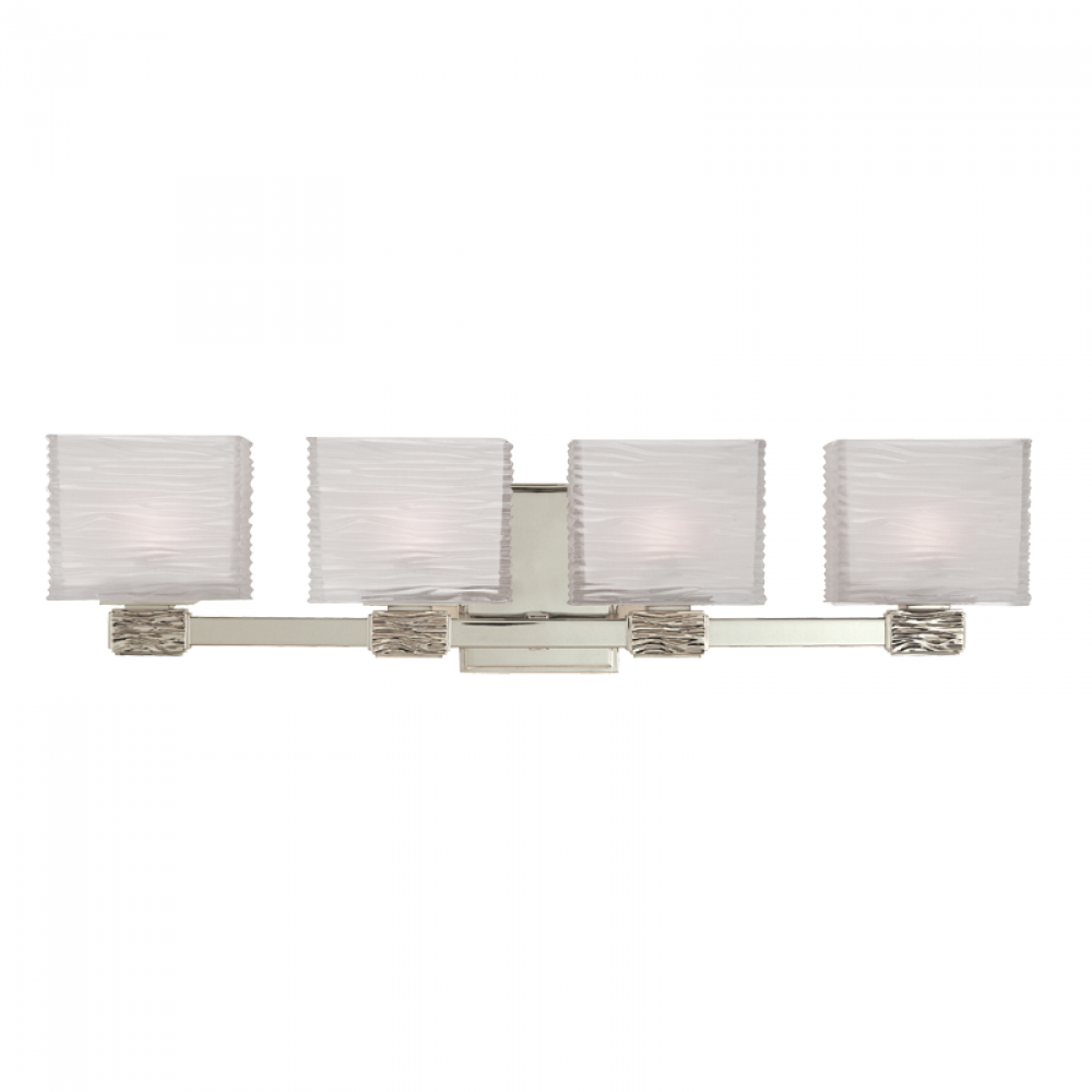 Hartsdale Bath and Vanity