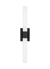 Load image into Gallery viewer, Keaton Bathroom Fixtures-4665002 - by Visual Comfort & Co. Studio Collection