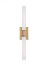 Load image into Gallery viewer, Keaton Bathroom Fixtures-4665002 - by Visual Comfort & Co. Studio Collection