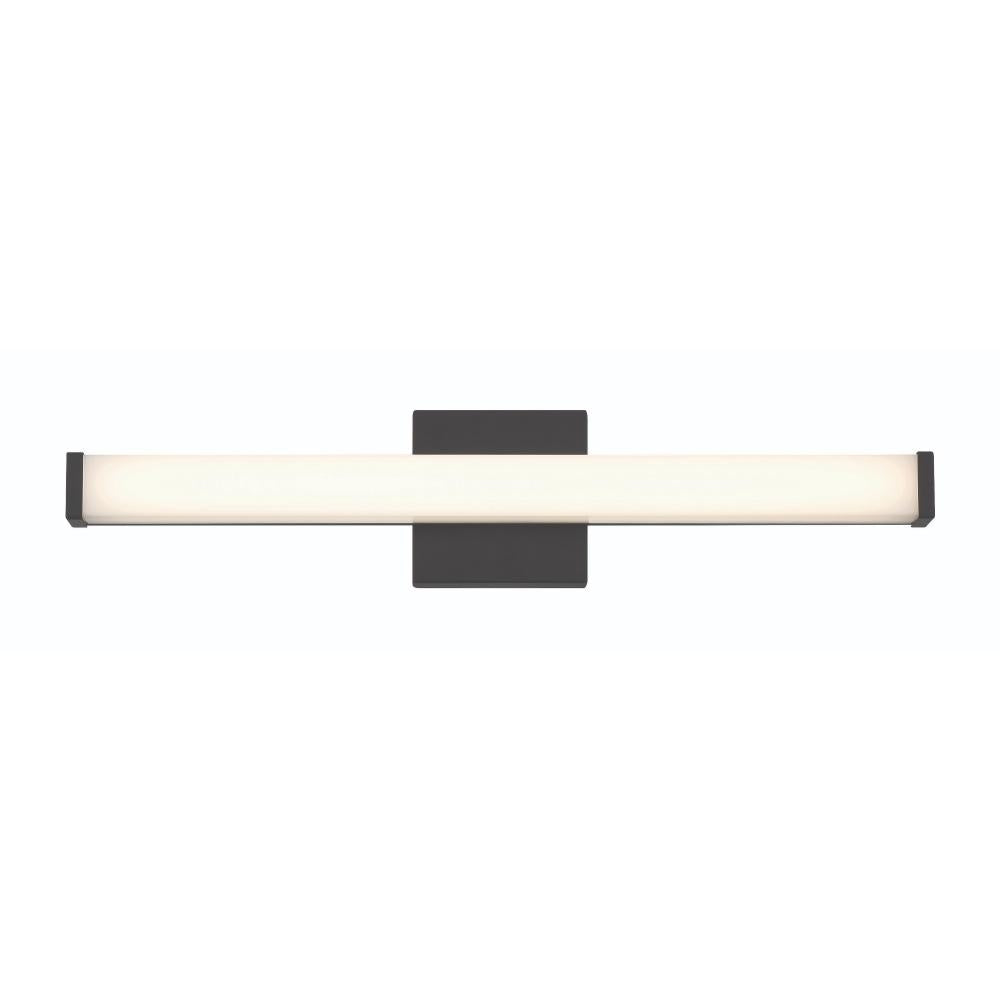 RONNING-VAN-24SQ-24W-BK