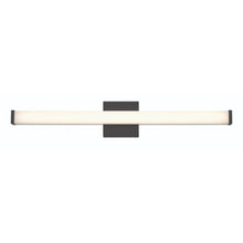 Load image into Gallery viewer, Bathroom Fixtures-46819 - by Eurofase