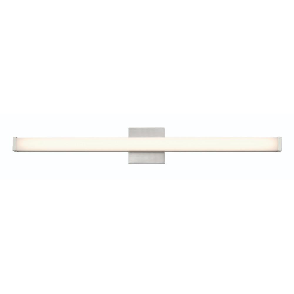RONNING-VAN-36SQ-30W-BN