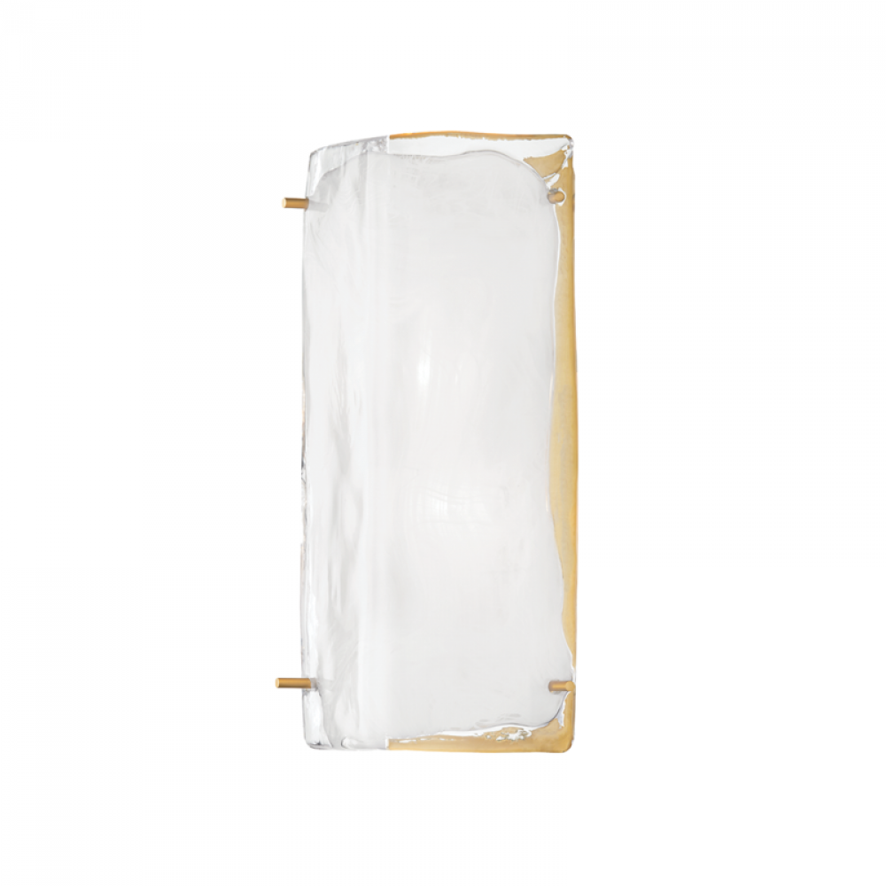 Hines Wall Sconce