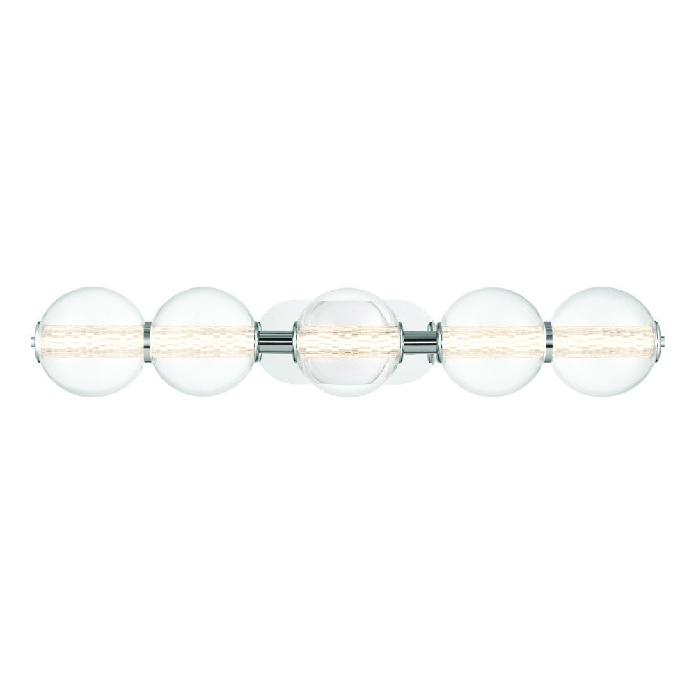 ATOMO-VAN-5LT-CH-CL
