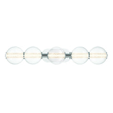 Load image into Gallery viewer, Bathroom Fixtures-47258 - by Eurofase